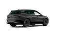 BMW iX xDrive50  SPORT Sportpaket Head-Up HK HiFi Gris - thumbnail 2