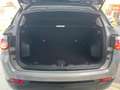 Jeep Compass Compass 1.6 mjt Longitude 2wd 120cv Gris - thumbnail 15