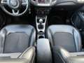 Jeep Compass Compass 1.6 mjt Longitude 2wd 120cv Gris - thumbnail 9