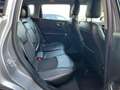 Jeep Compass Compass 1.6 mjt Longitude 2wd 120cv Gris - thumbnail 11