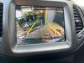 Jeep Compass Compass 1.6 mjt Longitude 2wd 120cv Gris - thumbnail 10