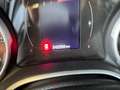 Jeep Compass Compass 1.6 mjt Longitude 2wd 120cv Gris - thumbnail 12