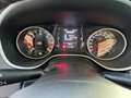 Jeep Compass Compass 1.6 mjt Longitude 2wd 120cv Gris - thumbnail 14