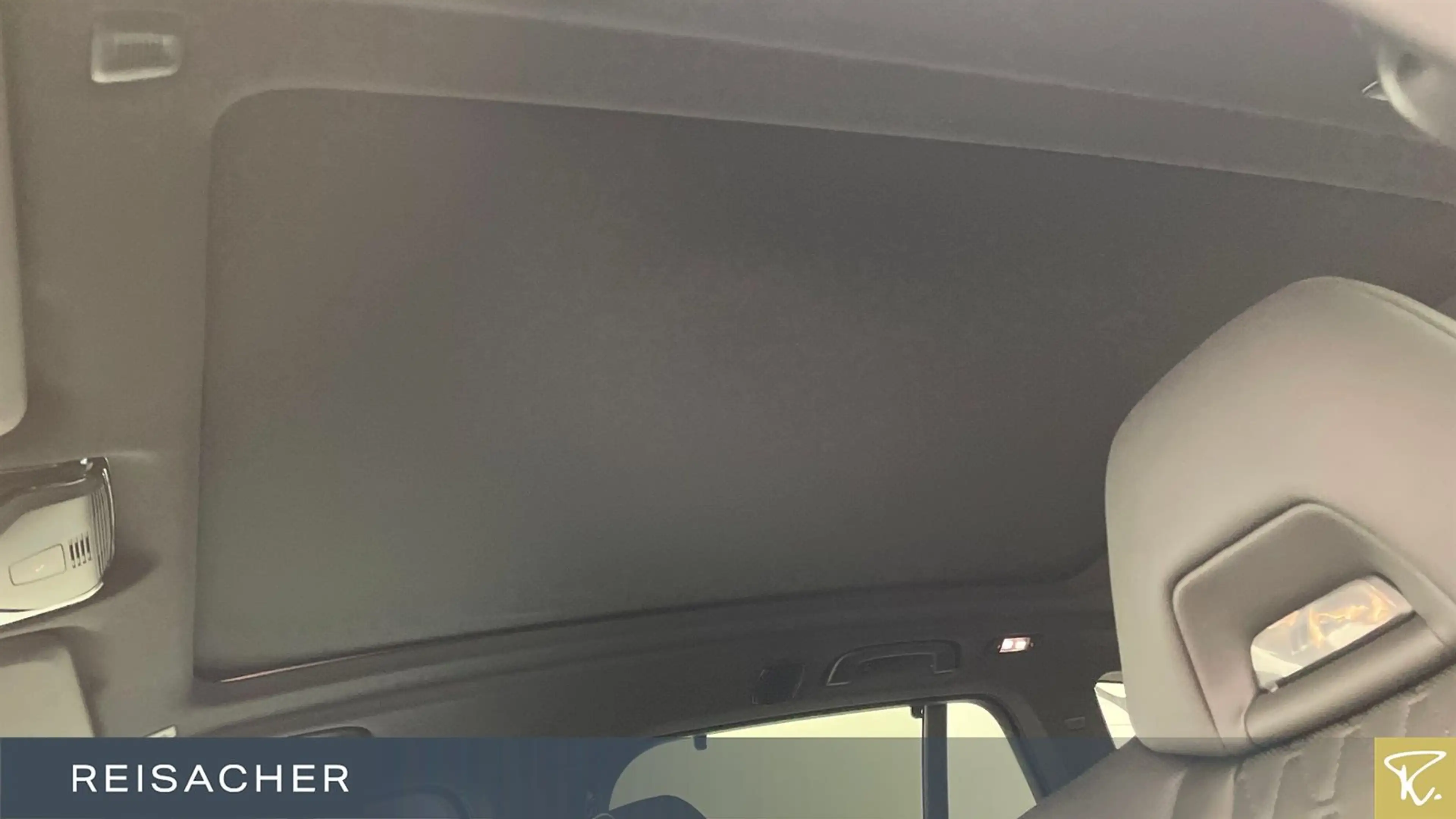 BMW X5 xDrive50e Sportpaket Laden AC Ladekabel — photo 11