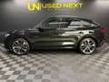 Audi SQ5 Sportback TDI Matrix/Pano/Attelage/Navi Noir - thumbnail 4