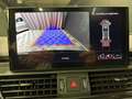 Audi SQ5 Sportback TDI Matrix/Pano/Attelage/Navi Noir - thumbnail 13