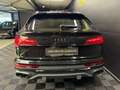 Audi SQ5 Sportback TDI Matrix/Pano/Attelage/Navi Noir - thumbnail 3