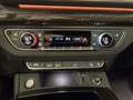 Audi SQ5 Sportback TDI Matrix/Pano/Attelage/Navi Noir - thumbnail 12