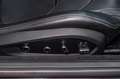 Ferrari GTC4 Lusso Ferrari GTC4Lusso + CARBON + JBL + LIFT + PANO Grau - thumbnail 27