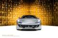 Ferrari GTC4 Lusso Ferrari GTC4Lusso + CARBON + JBL + LIFT + PANO Grau - thumbnail 3