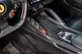 Ferrari GTC4 Lusso Ferrari GTC4Lusso + CARBON + JBL + LIFT + PANO Grau - thumbnail 14