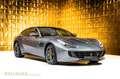 Ferrari GTC4 Lusso Ferrari GTC4Lusso + CARBON + JBL + LIFT + PANO Grau - thumbnail 1