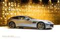Ferrari GTC4 Lusso Ferrari GTC4Lusso + CARBON + JBL + LIFT + PANO Grau - thumbnail 2