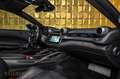 Ferrari GTC4 Lusso Ferrari GTC4Lusso + CARBON + JBL + LIFT + PANO Grau - thumbnail 17
