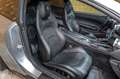 Ferrari GTC4 Lusso Ferrari GTC4Lusso + CARBON + JBL + LIFT + PANO Grau - thumbnail 25