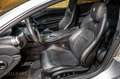 Ferrari GTC4 Lusso Ferrari GTC4Lusso + CARBON + JBL + LIFT + PANO Grau - thumbnail 12