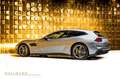 Ferrari GTC4 Lusso Ferrari GTC4Lusso + CARBON + JBL + LIFT + PANO Grau - thumbnail 8