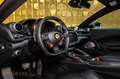 Ferrari GTC4 Lusso Ferrari GTC4Lusso + CARBON + JBL + LIFT + PANO Grau - thumbnail 15