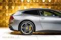 Ferrari GTC4 Lusso Ferrari GTC4Lusso + CARBON + JBL + LIFT + PANO Grau - thumbnail 7