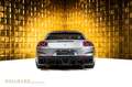 Ferrari GTC4 Lusso Ferrari GTC4Lusso + CARBON + JBL + LIFT + PANO Grau - thumbnail 9