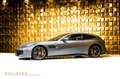 Ferrari GTC4 Lusso Ferrari GTC4Lusso + CARBON + JBL + LIFT + PANO Grau - thumbnail 4