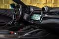 Ferrari GTC4 Lusso Ferrari GTC4Lusso + CARBON + JBL + LIFT + PANO Grau - thumbnail 19