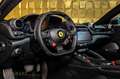 Ferrari GTC4 Lusso Ferrari GTC4Lusso + CARBON + JBL + LIFT + PANO Grau - thumbnail 16