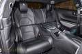 Ferrari GTC4 Lusso Ferrari GTC4Lusso + CARBON + JBL + LIFT + PANO Grau - thumbnail 22