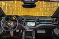 Ferrari GTC4 Lusso Ferrari GTC4Lusso + CARBON + JBL + LIFT + PANO Grau - thumbnail 20