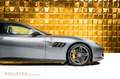 Ferrari GTC4 Lusso Ferrari GTC4Lusso + CARBON + JBL + LIFT + PANO Grau - thumbnail 6