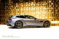 Ferrari GTC4 Lusso Ferrari GTC4Lusso + CARBON + JBL + LIFT + PANO Grau - thumbnail 10