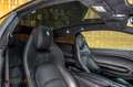 Ferrari GTC4 Lusso Ferrari GTC4Lusso + CARBON + JBL + LIFT + PANO Grau - thumbnail 26