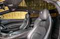 Ferrari GTC4 Lusso Ferrari GTC4Lusso + CARBON + JBL + LIFT + PANO Grau - thumbnail 13