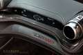 Ferrari GTC4 Lusso Ferrari GTC4Lusso + CARBON + JBL + LIFT + PANO Grau - thumbnail 29