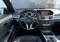 Mercedes-Benz E 250 BlueTec 4Matic*AMG*COMAND*PANO*AHK*360° Grey - thumbnail 11