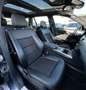 Mercedes-Benz E 250 BlueTec 4Matic*AMG*COMAND*PANO*AHK*360° Šedá - thumbnail 6
