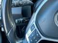 Mercedes-Benz E 250 BlueTec 4Matic*AMG*COMAND*PANO*AHK*360° Szürke - thumbnail 9