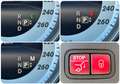 Mercedes-Benz E 250 BlueTec 4Matic*AMG*COMAND*PANO*AHK*360° Szürke - thumbnail 12