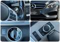 Mercedes-Benz E 250 BlueTec 4Matic*AMG*COMAND*PANO*AHK*360° Grau - thumbnail 8