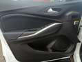 Opel Grandland Grandland 1.2 DI GS 96 kW, 5-türig Weiß - thumbnail 12