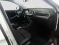 Opel Grandland Grandland 1.2 DI GS 96 kW, 5-türig Weiß - thumbnail 9