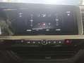 Opel Grandland Grandland 1.2 DI GS 96 kW, 5-türig Weiß - thumbnail 11