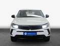 Opel Grandland Grandland 1.2 DI GS 96 kW, 5-türig Weiß - thumbnail 3
