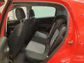 Fiat Punto 0.9 TURBO 100PK 5DRS SEMPRE NAVI ECC TEL CRUISE NA Rood - thumbnail 13