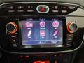 Fiat Punto 0.9 TURBO 100PK 5DRS SEMPRE NAVI ECC TEL CRUISE NA Rood - thumbnail 7
