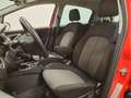 Fiat Punto 0.9 TURBO 100PK 5DRS SEMPRE NAVI ECC TEL CRUISE NA Rood - thumbnail 4