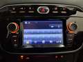 Fiat Punto 0.9 TURBO 100PK 5DRS SEMPRE NAVI ECC TEL CRUISE NA Rood - thumbnail 8