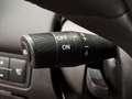 Fiat Punto 0.9 TURBO 100PK 5DRS SEMPRE NAVI ECC TEL CRUISE NA Rood - thumbnail 12