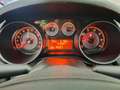 Fiat Punto 0.9 TURBO 100PK 5DRS SEMPRE NAVI ECC TEL CRUISE NA Rood - thumbnail 6