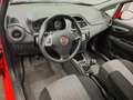 Fiat Punto 0.9 TURBO 100PK 5DRS SEMPRE NAVI ECC TEL CRUISE NA Rood - thumbnail 5